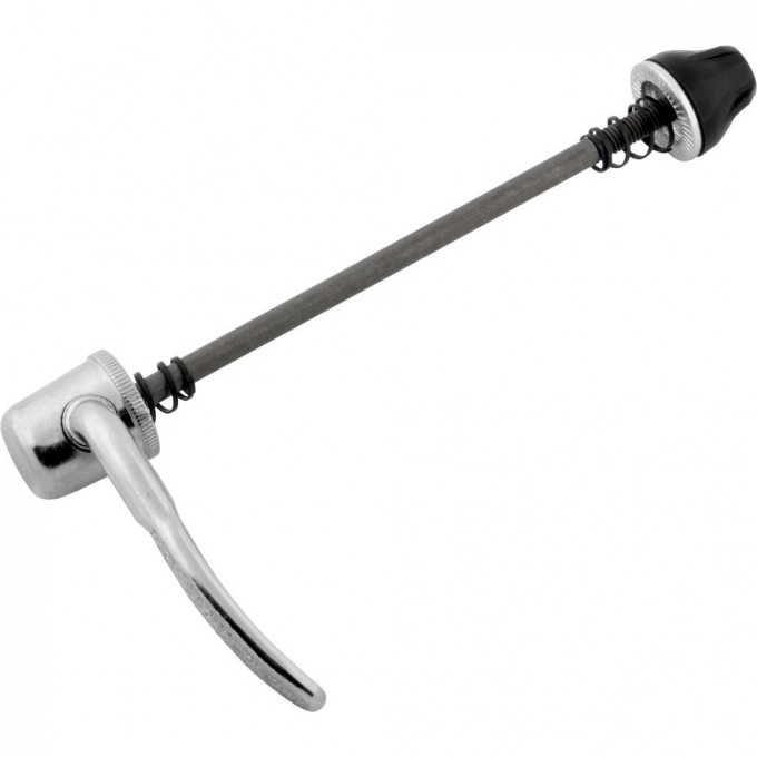 Быстросъемный зажим колеса передний 109 мм STELS 130152