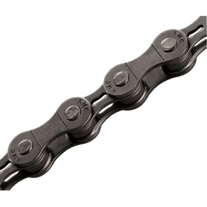 Цепь Z6 KMC 1/2"х3/32" 110 звеньев 570097