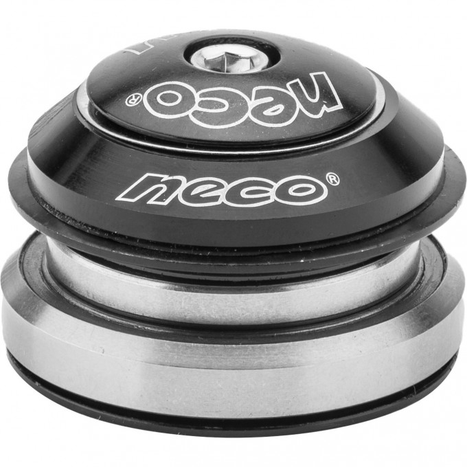 Детали рулевой колонки H373E NECO 170096