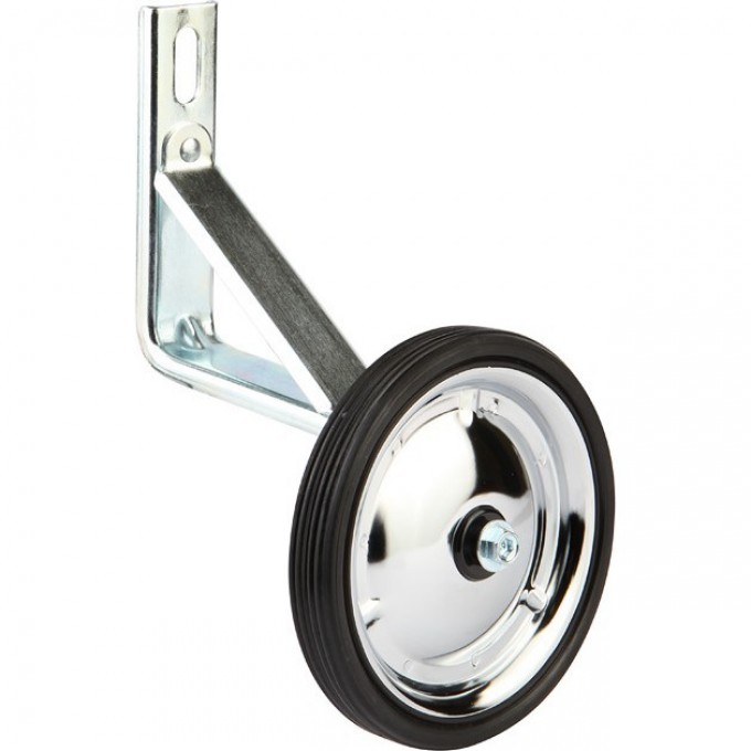 Дополнительное колесо SW 222G 16" 630002