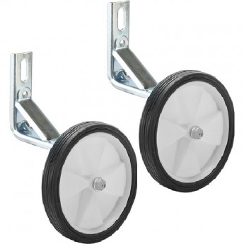 Дополнительные колеса FC-F56008-6 14"