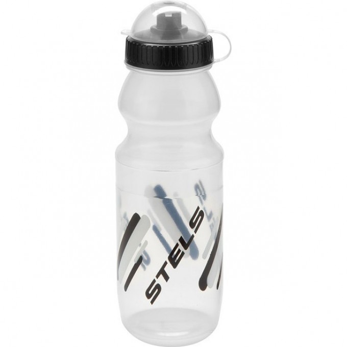 Фляга STELS CB-15031PP 700 мл, полупрозрачная 550008