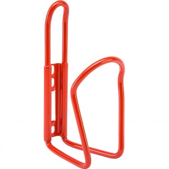 Флягодержатель BLF-M1, красный