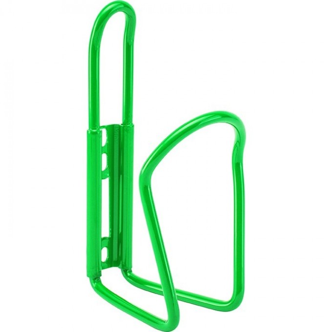Флягодержатель BLF-M1, зеленый 550072