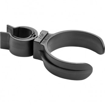 Флягодержатель CB-1437, чёрный