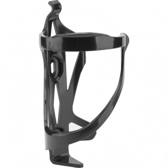 Флягодержатель HL-BC23, черный