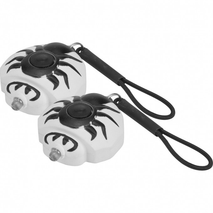 Фонари декоративные JY-178-4 560098