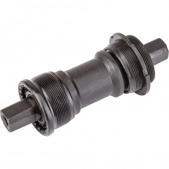 Картридж каретки B906 NECO 68x116,0мм Картридж каретки B906 NECO 68x116,0мм