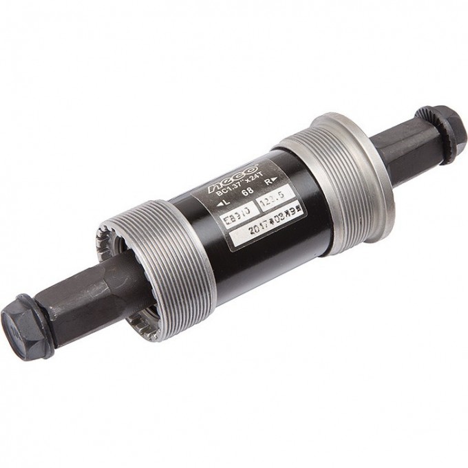 Картридж каретки B910 NECO 68x122,5мм 160065