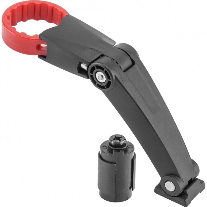 Крепление крыльев XH-B160 20"-29" 610249