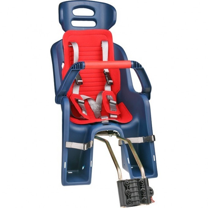 Кресло детское SW-BC137 (BC-07-4) Flinger 280009