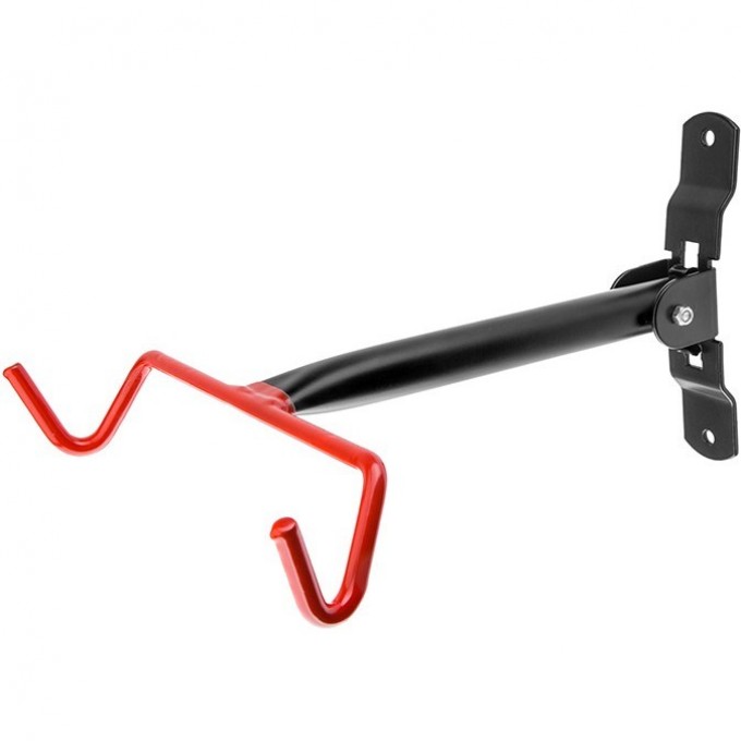 Кронштейн настенный KW-7012-04 290019