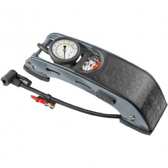 Насос STELS FP-0905 ножной стационарный Насос STELS FP-0905 ножной стационарный