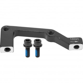 Переходник L3-203F на передний дисковый тормоз для диска диаметром 203мм Переходник L3-203F на передний дисковый тормоз для диска диаметром 203мм