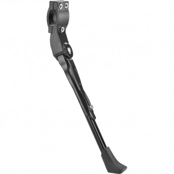 Подножка STELS BLF-F3, чёрная