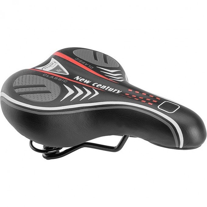 Седло AZ-3268 470159