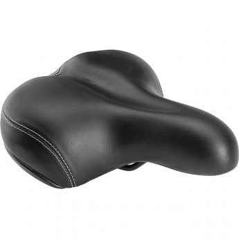 Седло STELS AZ-5222 Седло STELS AZ-5222