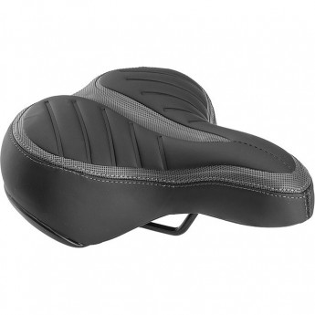 Седло STELS AZ-5555 G-02 Седло STELS AZ-5555 G-02