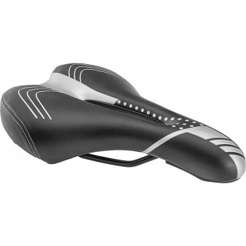 Седло STELS AZ-5556 Седло STELS AZ-5556
