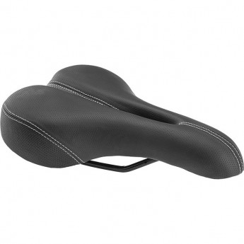 Седло STELS AZ-5585 Седло STELS AZ-5585