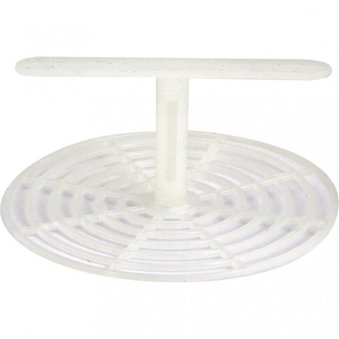 Сетка CB-1500R для удержания льда во фляге, полэтиленовая 550036