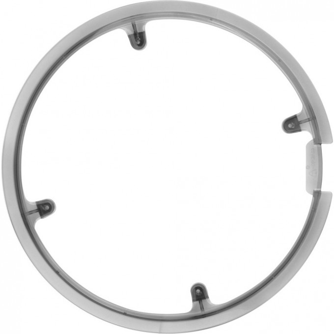 Щиток цепи для шатунов SR Suntour на 48 зубьев 200014