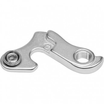 Сменный наконечник для Adrenalin, Adrenalin D, Nav.710.12г, Pilot 290