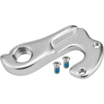 Сменный наконечник рамы для велосипедов Cross 130/150/170