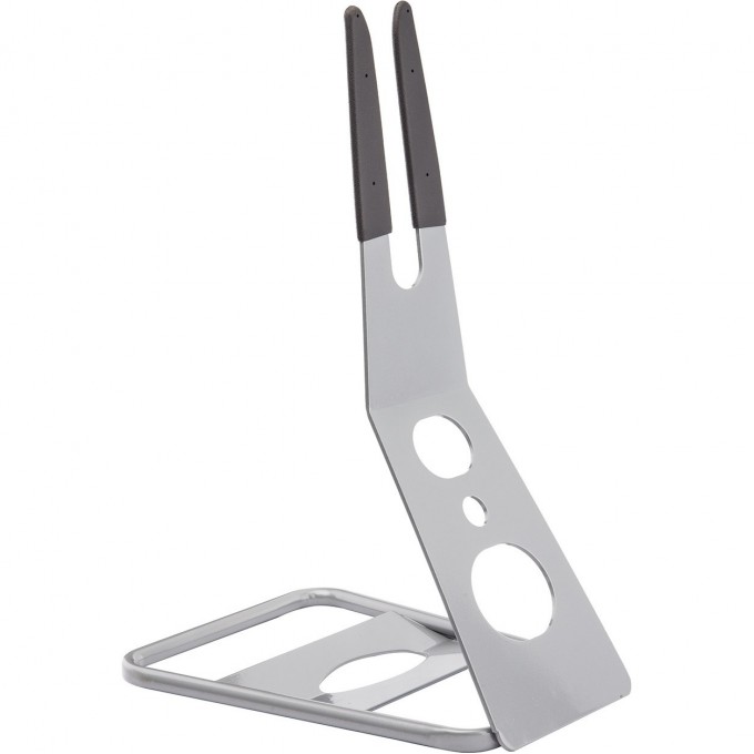 Стойка STELS KL-BS03 под заднее колесо для 29" велосипедов 290026