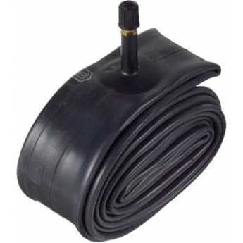 Велокамера 29" STELS SEYOUN 29х1,75-2.10 A/V-48 двойной обод