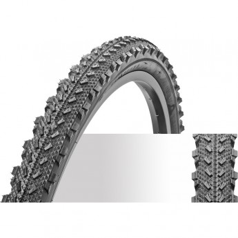 Велопокрышка 20" x 2.0 H-568 Chao Yang