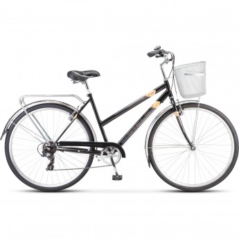 Велосипед STELS Navigator-350 Lady 28" Z010 Велосипед STELS Navigator-350 Lady 28" Z010