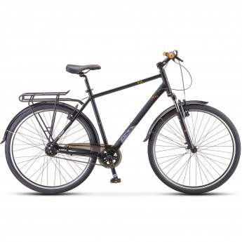 Велосипед STELS Navigator-830 Gent 28" V010