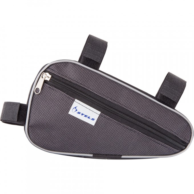 Велосумка под раму малая STELS вс011.022.1.1 500005