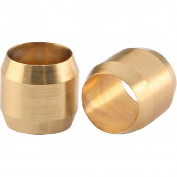 Вкладыш (оливка) гидролинии HK-13 Alligator размер S, бан. 200 шт. Вкладыш (оливка) гидролинии HK-13 Alligator размер S, бан. 200 шт.