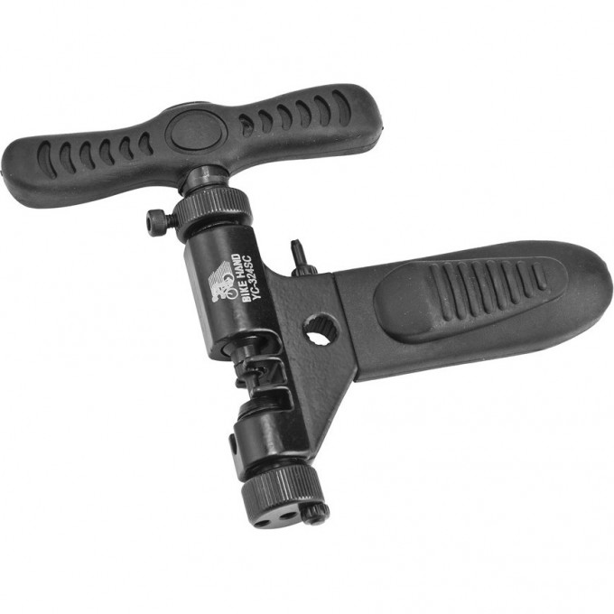 Выжимка цепи YC-324-SC Bike Hand универсальная 230055