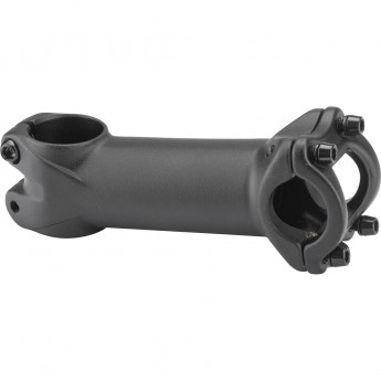 Вынос руля DTS-33 чёрный Вынос руля DTS-33 чёрный