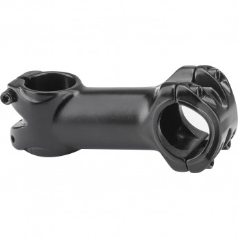 Вынос руля DTS-47 чёрный Вынос руля DTS-47 чёрный