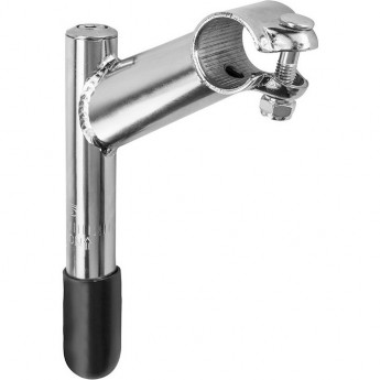 Вынос руля DTS-663 для серебристый Вынос руля DTS-663 для серебристый