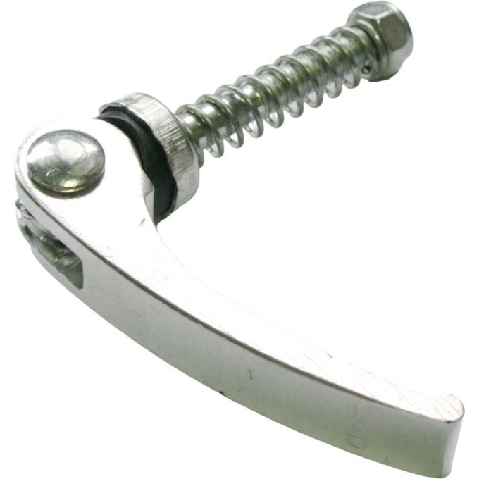 Зажим складной рамы М6 х 56 мм для складных велосипедов 420001